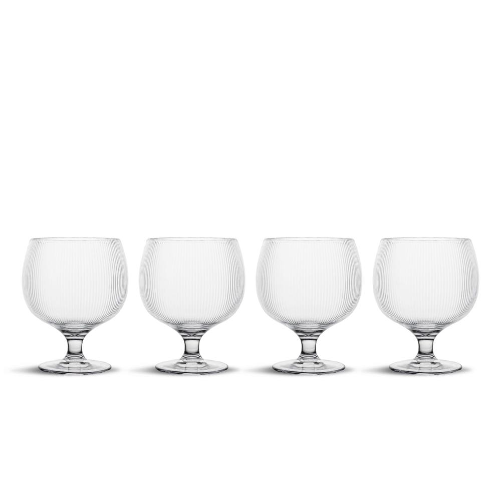 Billi wijnglas set van 4 - kopen of bedrukken