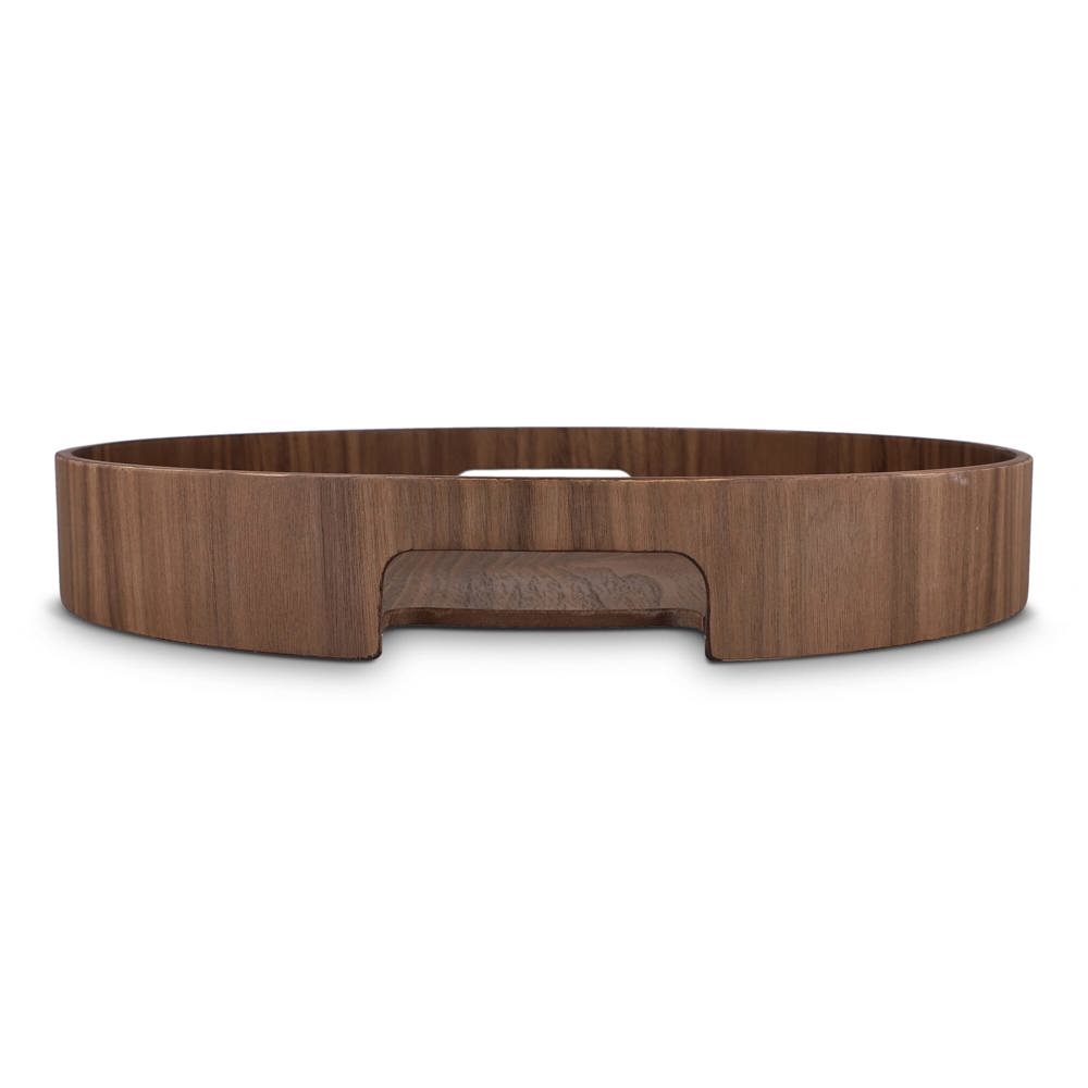 Sagaform Hanna Rond Dienblad 35cm