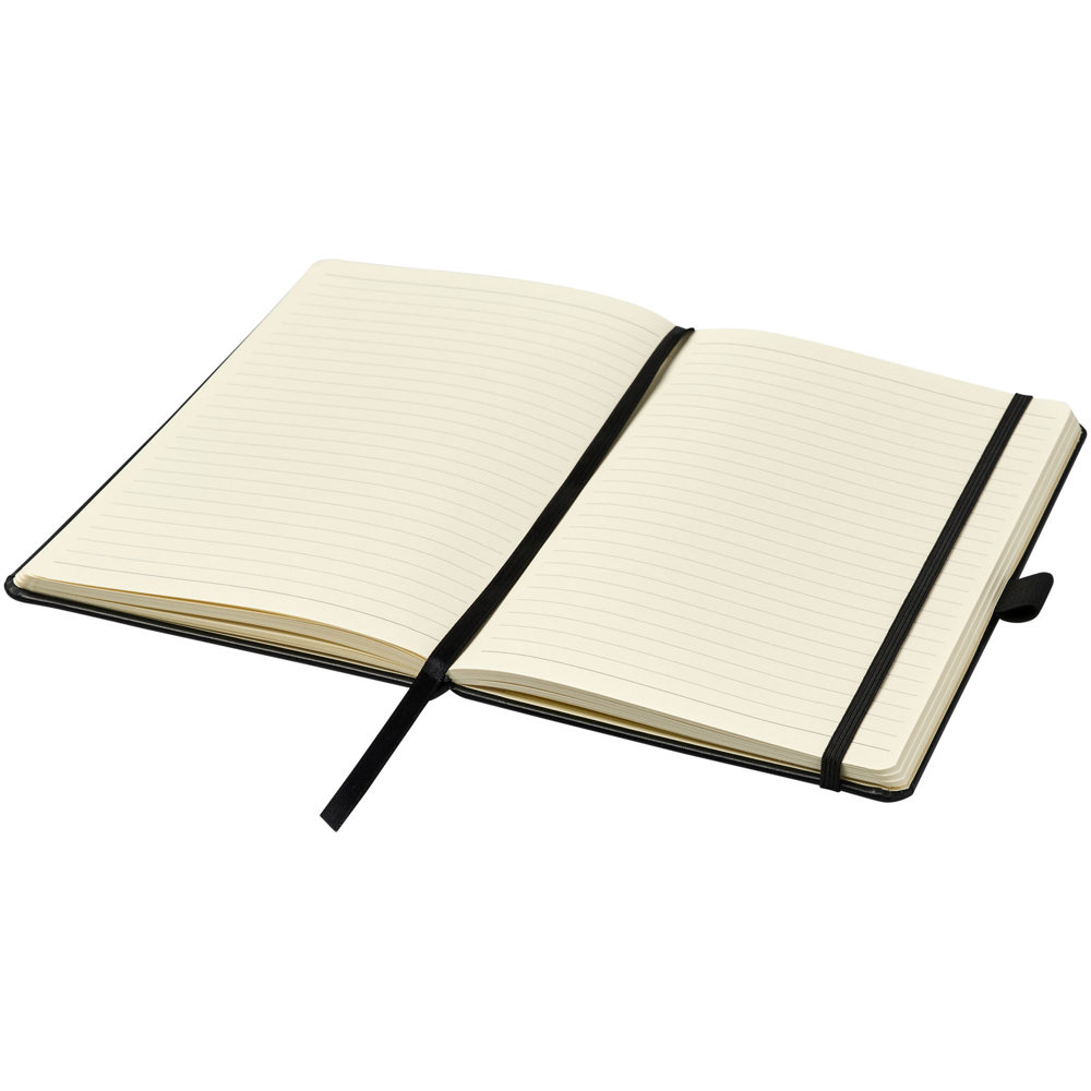 Nova A5 gebonden notitieboek