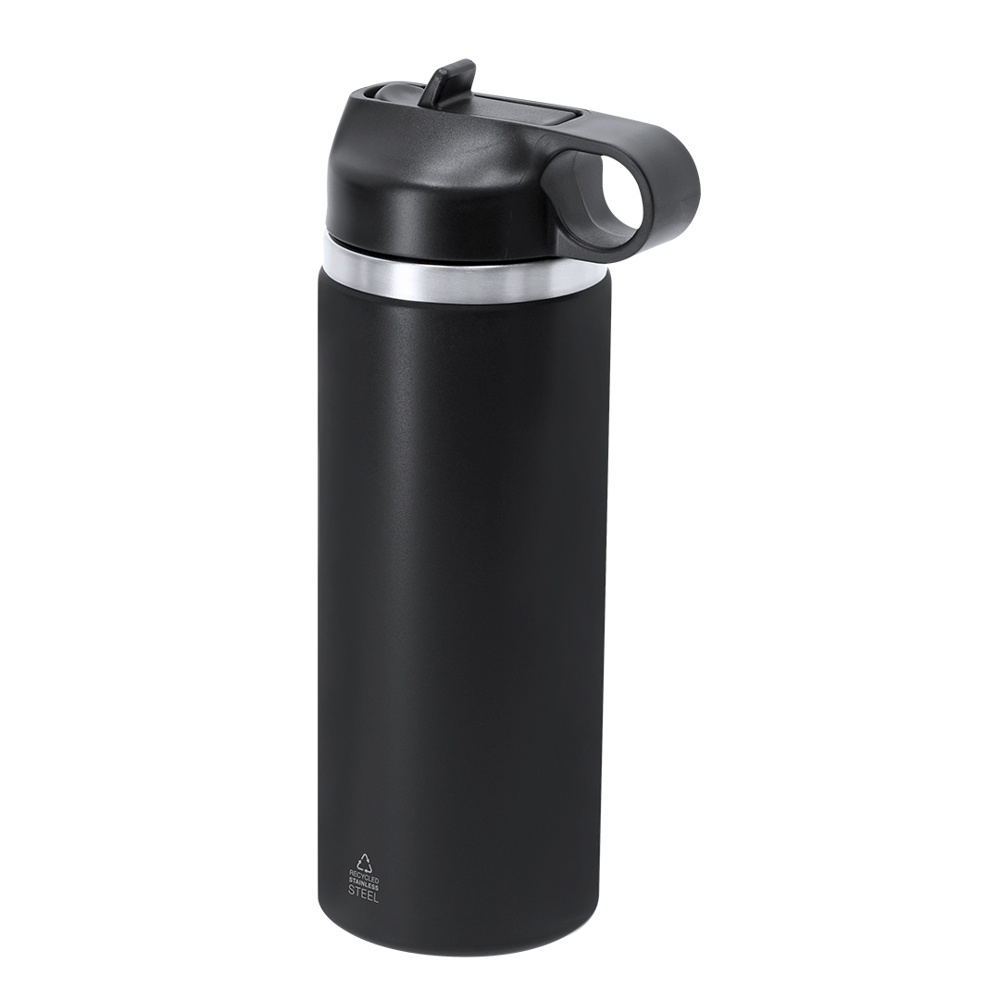 Thermoskan-Fles Gomery
