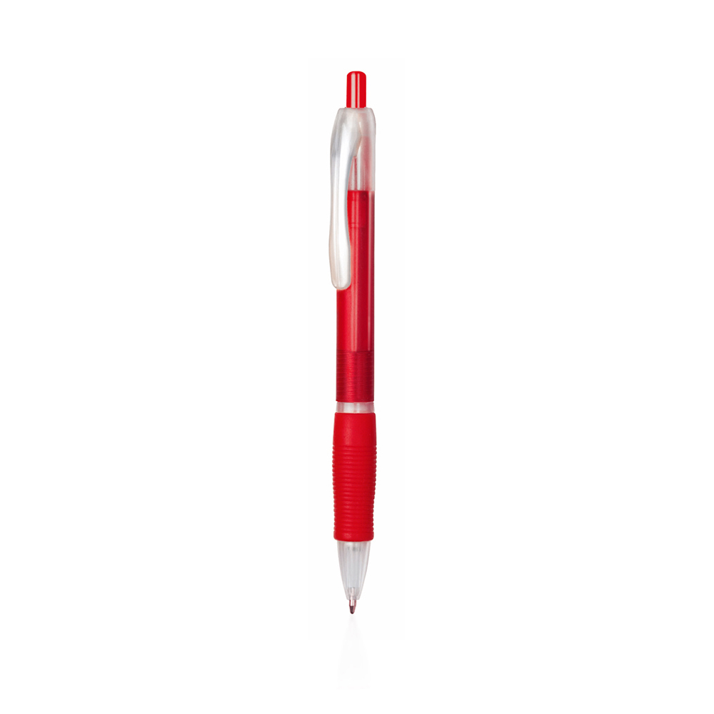 Pen Zonet - met logo of onbedrukt bestellen - ROJ