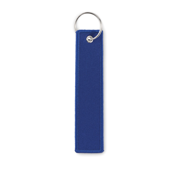 TAKEOFF - Sleutelhanger "remove before fl