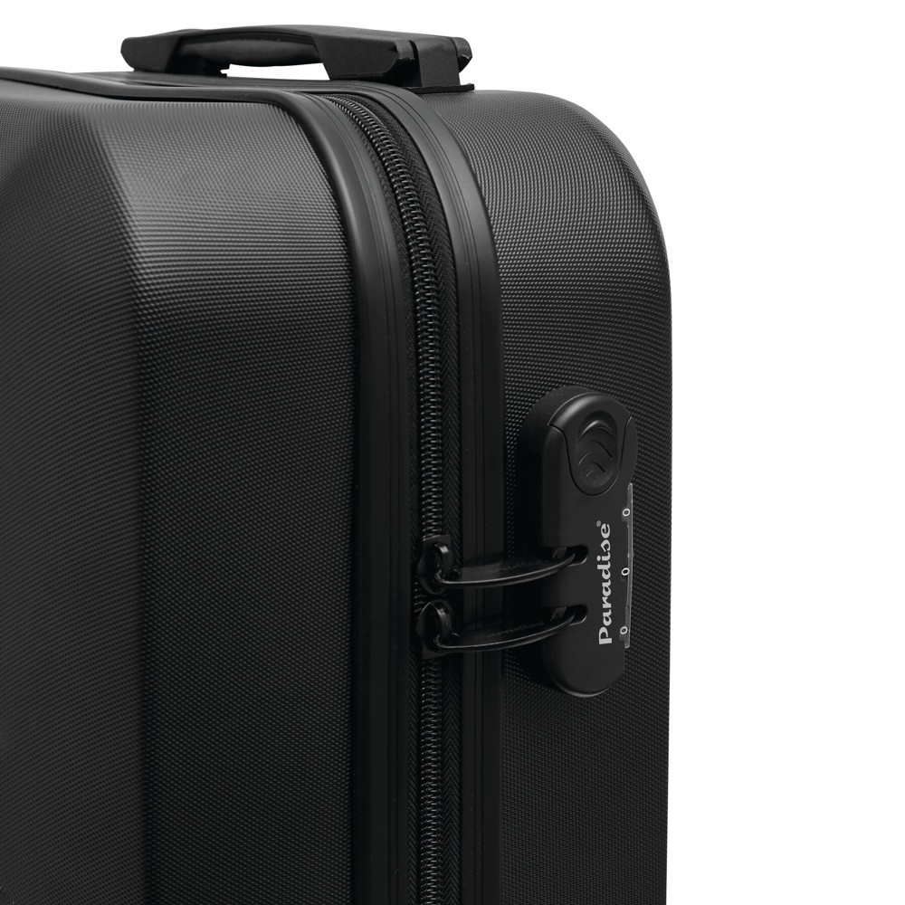 LUCCA - Boardcase trolley