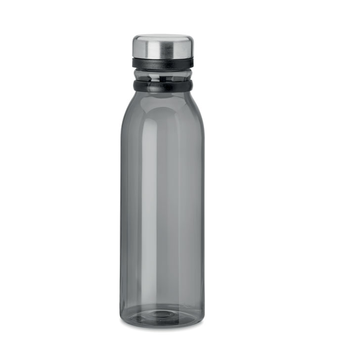 ICELAND RPET - RPET drinkfles 780ML