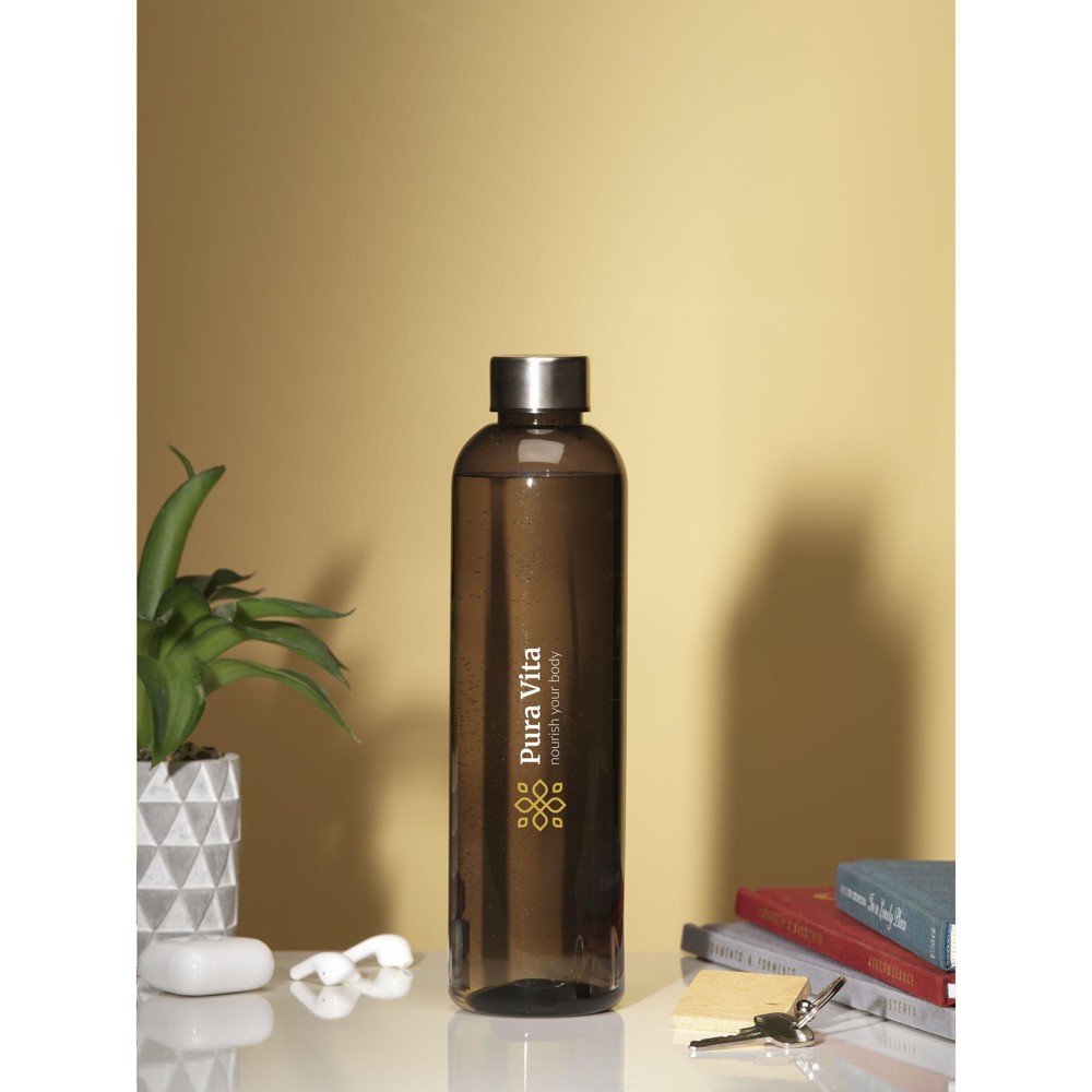Nolin Bottle 1 L waterfles