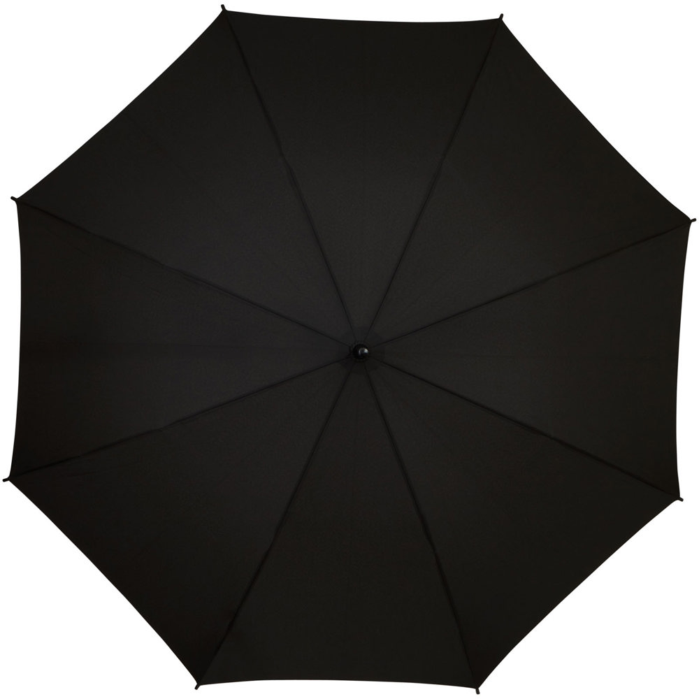 Stark 23'' automatische stormparaplu