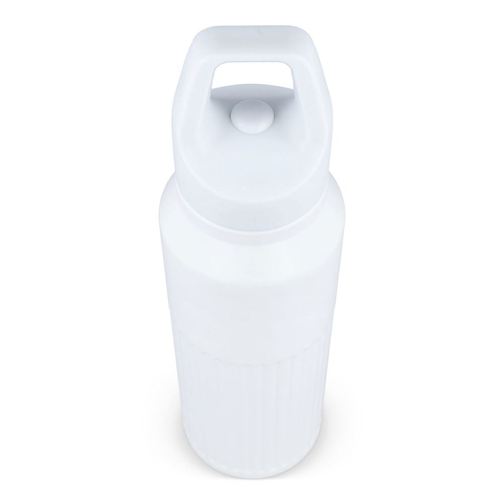 Thermofles met Easy-Click dop