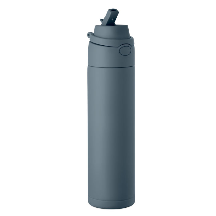 TOIEN ONE - Enkelwandige fles 650ml