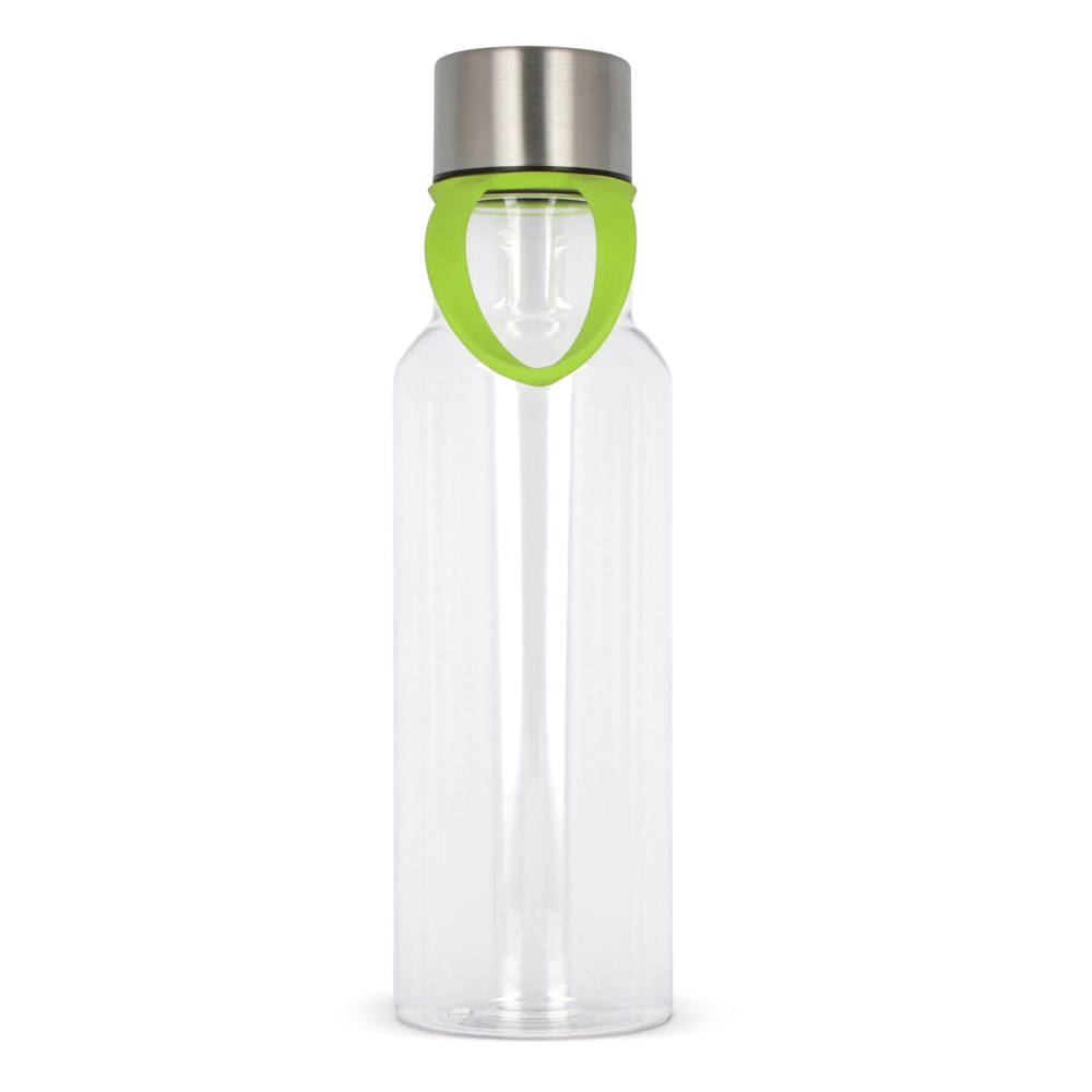 Waterfles Tatum R-PET 600ml