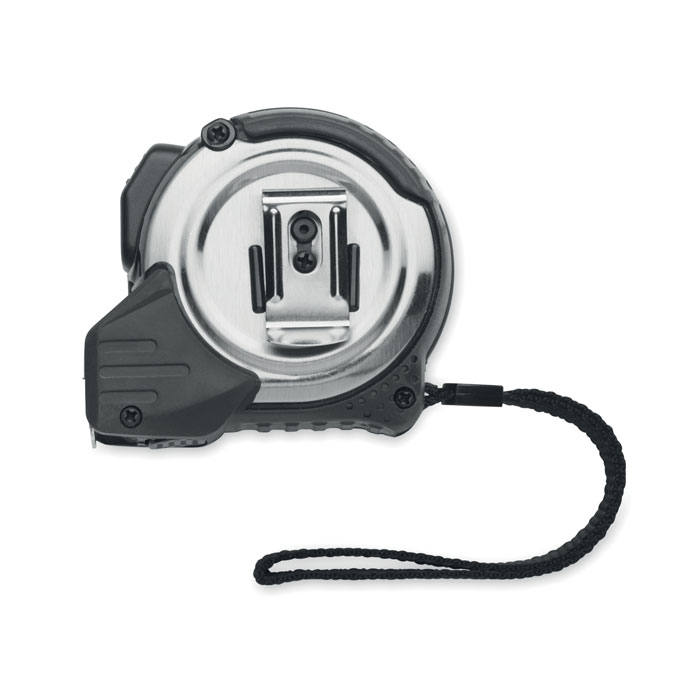 MESPRO - ABS meetlint 5m