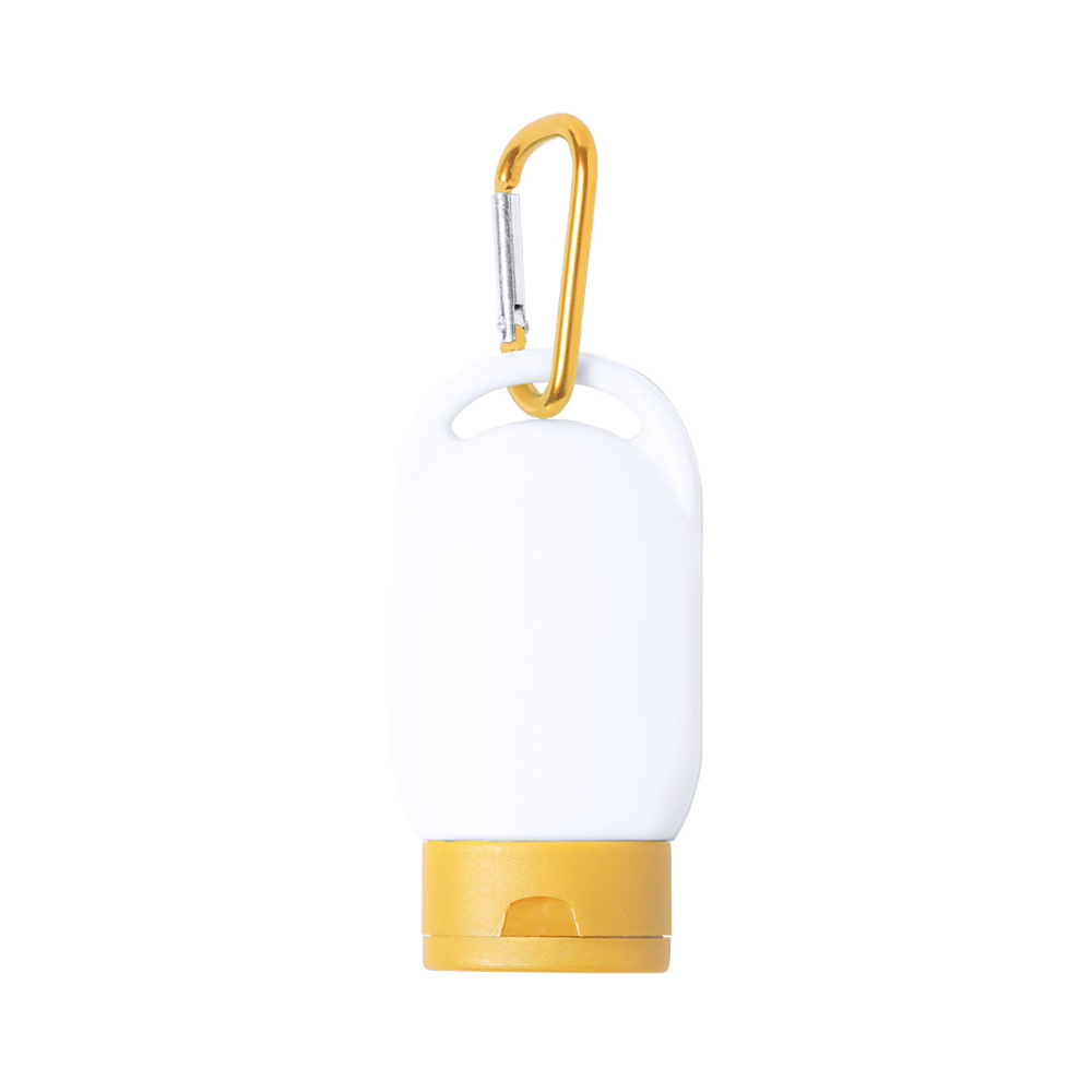 Zonnebrandcrème Cretus - met logo of onbedrukt bestellen - AMA