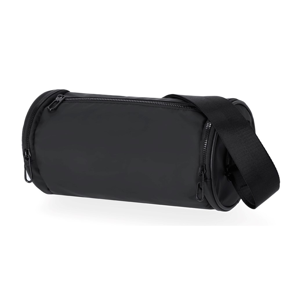 Tas Koket