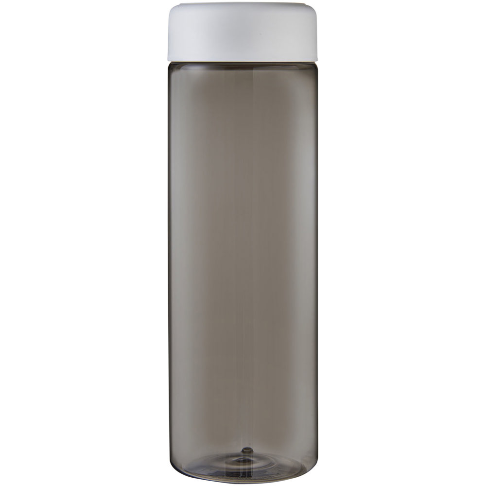 H2O Active® Vibe 850 ml sportfles 