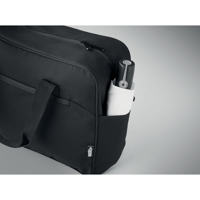 ONBAG - Handbagage reistas