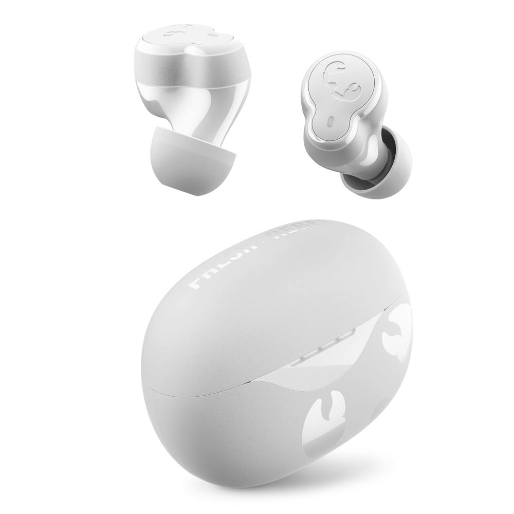 Fresh 'n Rebel Twins Breez True Wireless Oordopjes