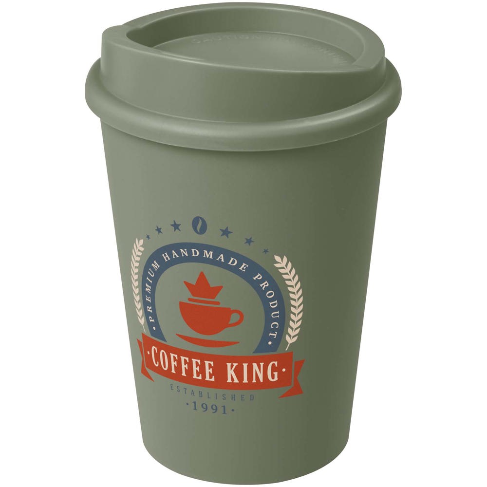 Americano® Switch 300 ml beker met deksel