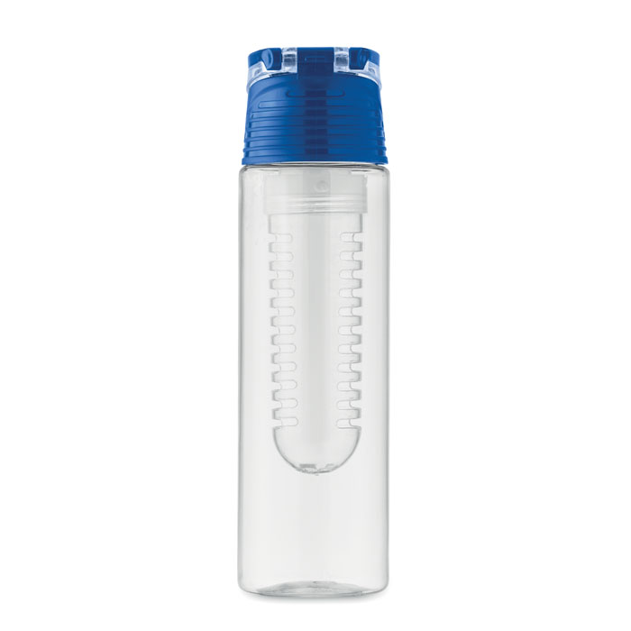 SPORTTLE - RPET fles 500ml