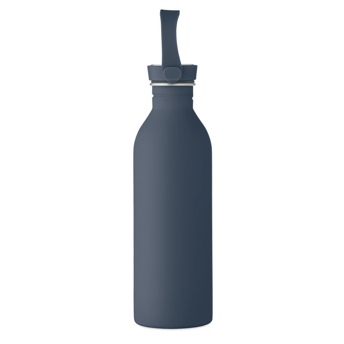 SVALUR - Enkelwandige fles 500ml