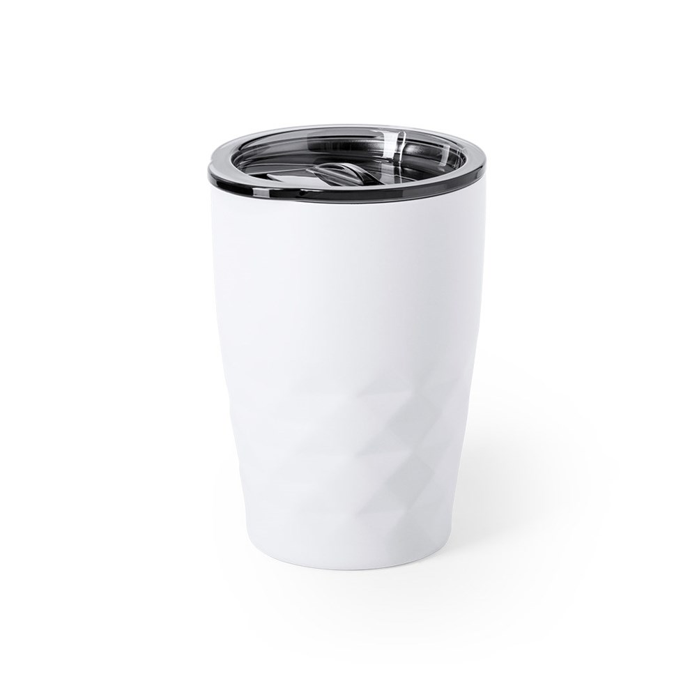 Beker-Fles Blur - kopen of bedrukken - BLA