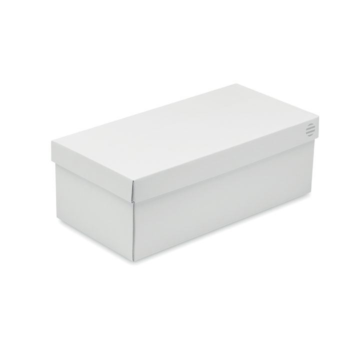 BLANCOS - Sneakers in PU maat 42