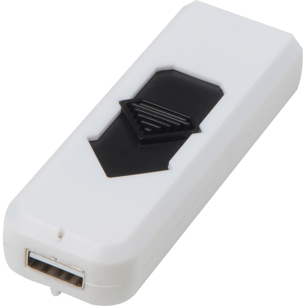 USB aansteker