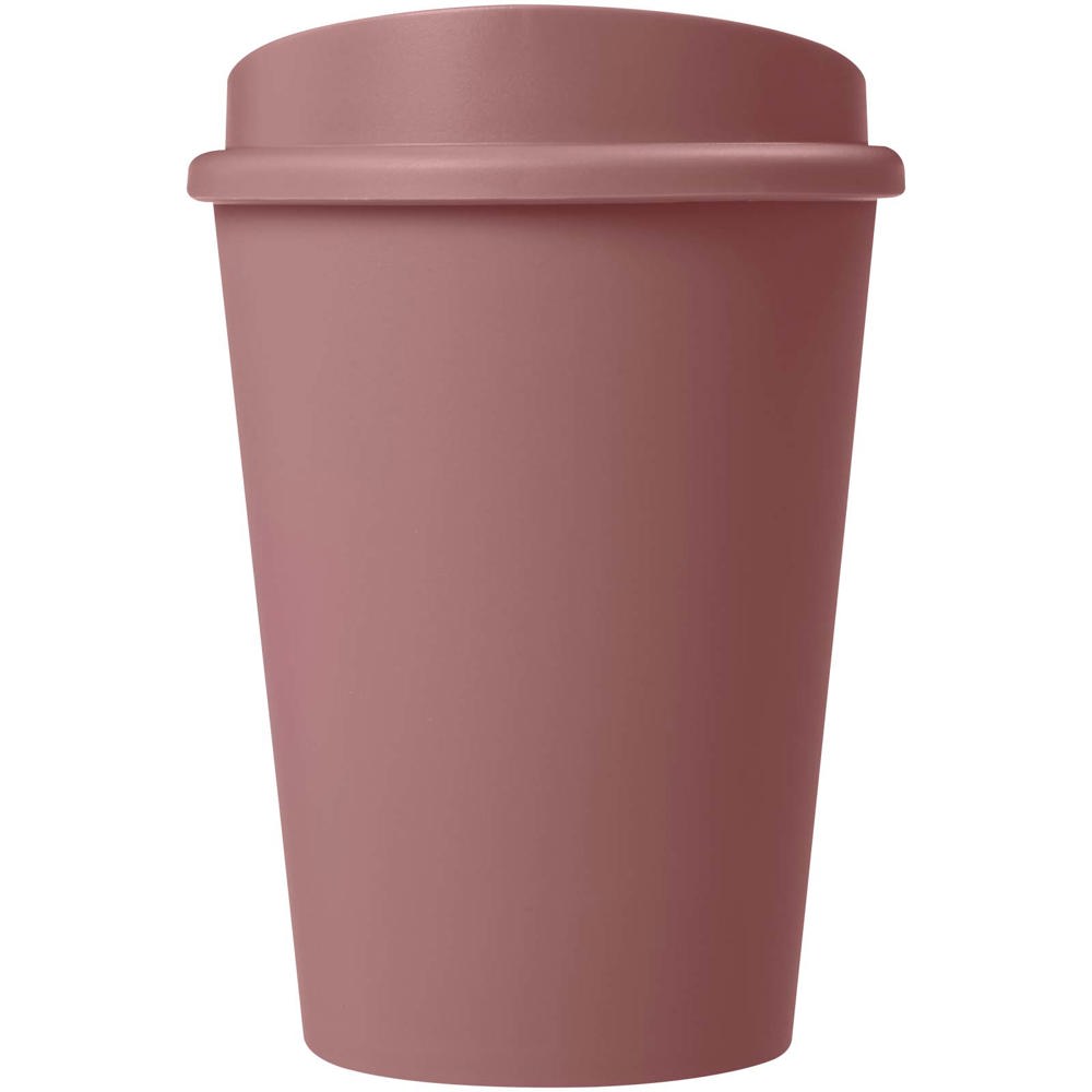 Americano® Switch Renew 300 ml beker met deksel