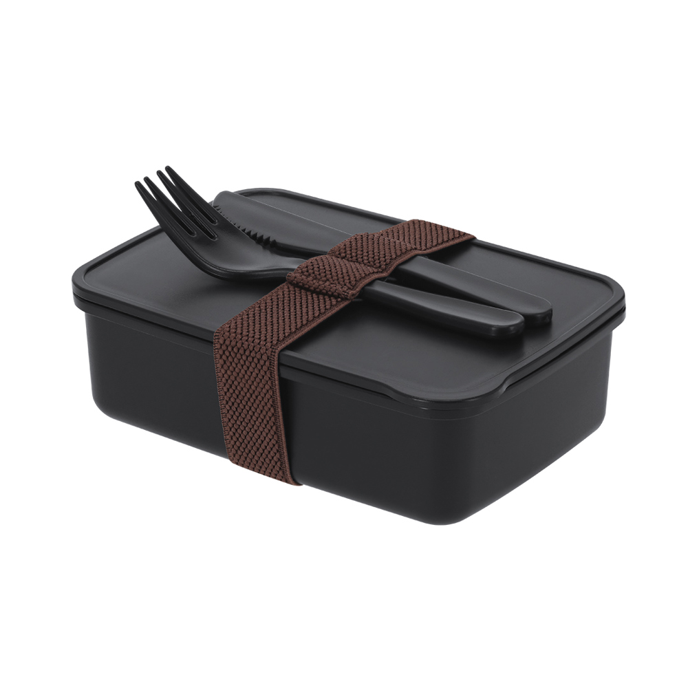 Lunch Box Harxem - kopen of bedrukken - NEG