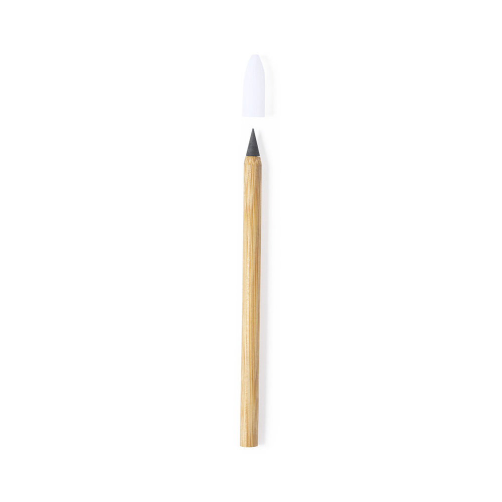 Bleistift Tebel