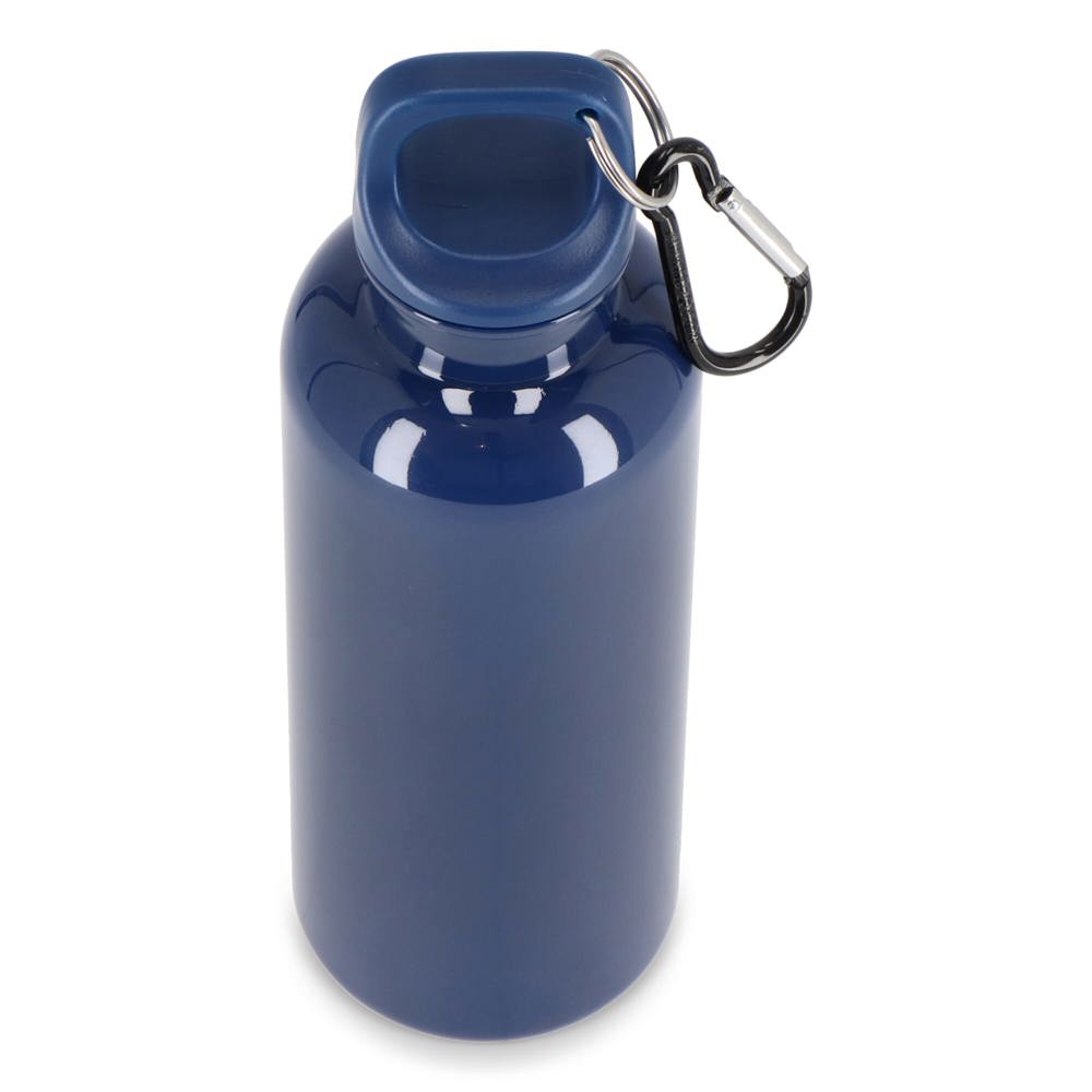 Nina waterfles R-PET 500 ml Hardcolour