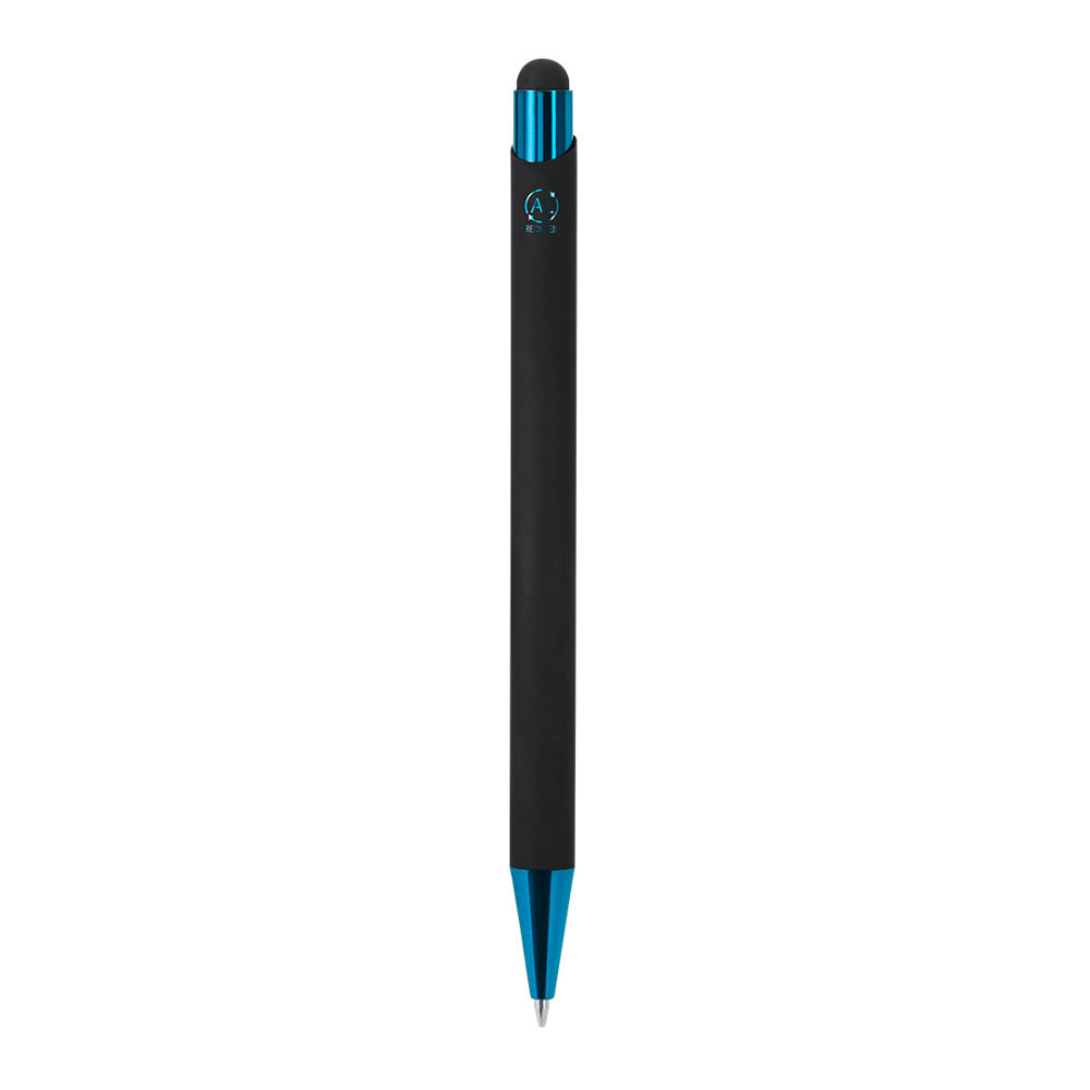 Touch-Screen Balpen Pilgrim