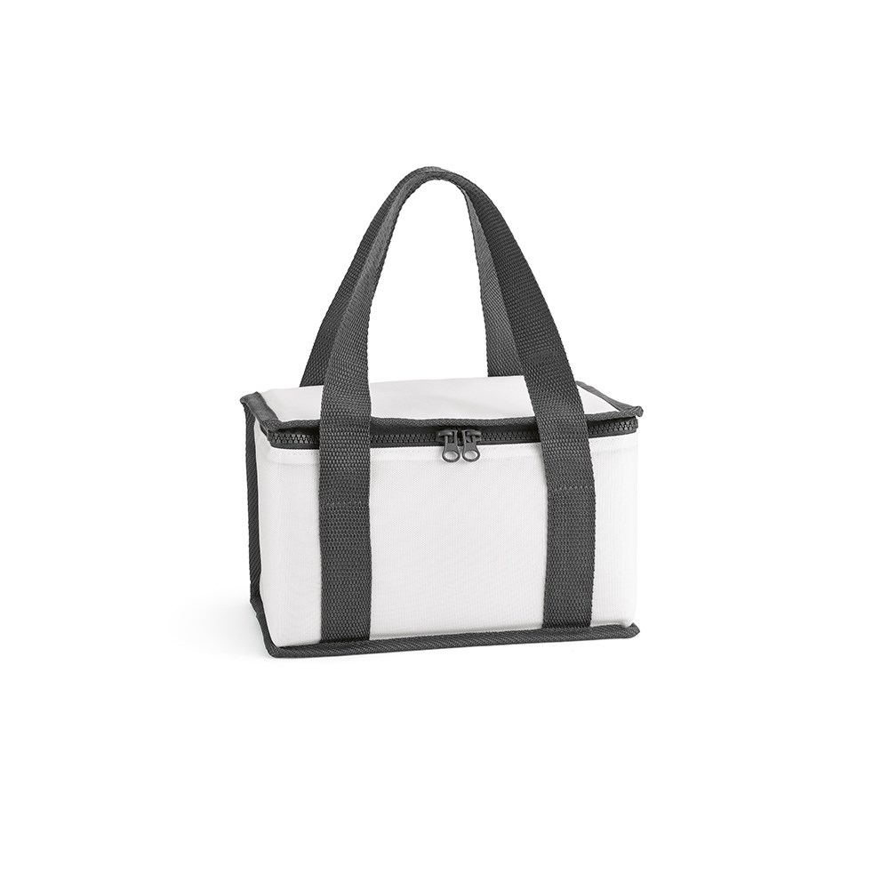 Florence M 5L Koeler rPET - Wit