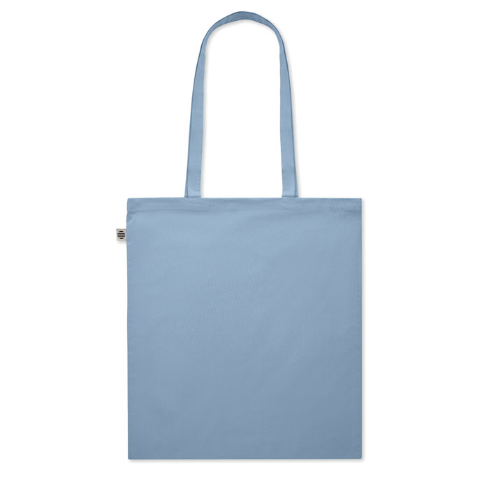 ONEL - Tas organisch katoen 180 gr/m²