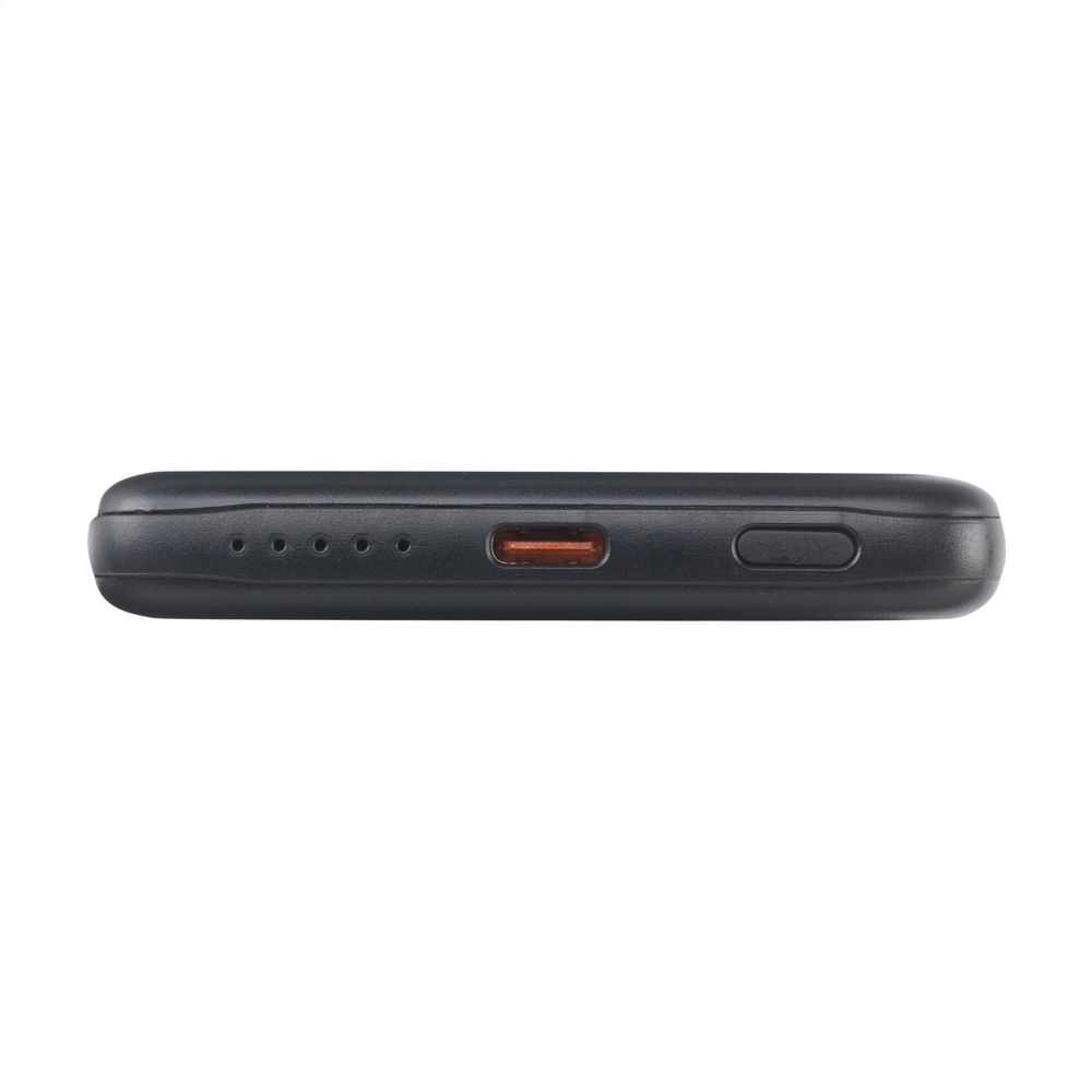 Optima GRS 5000mAh Magnetic Powerbank