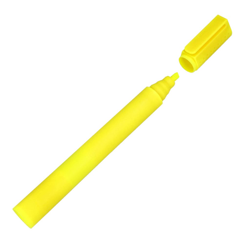 Jumbo geur tekstmarker