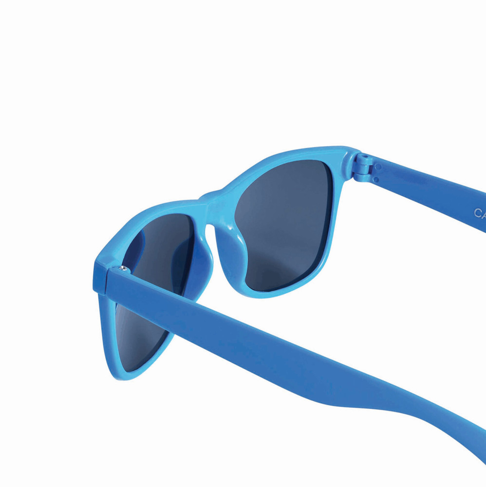 STYLISH - Zonnebril