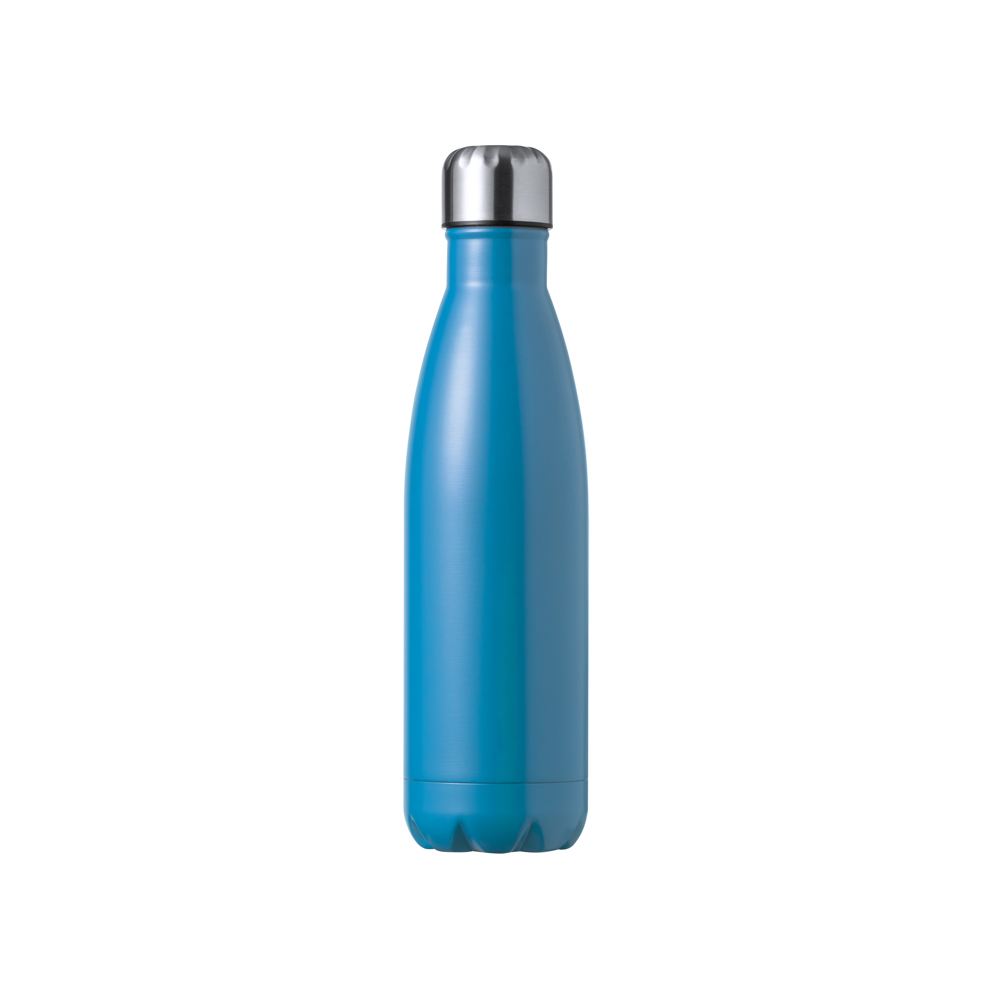 Thermoskan-Fles Liyar - met logo of onbedrukt bestellen - AZC