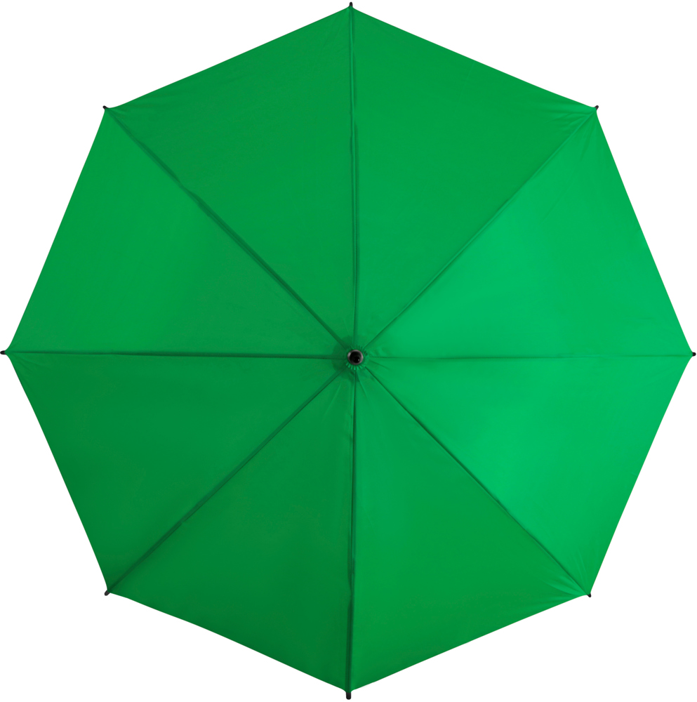 FALCONETTI - Compact - Automaat -  102 cm - Groen