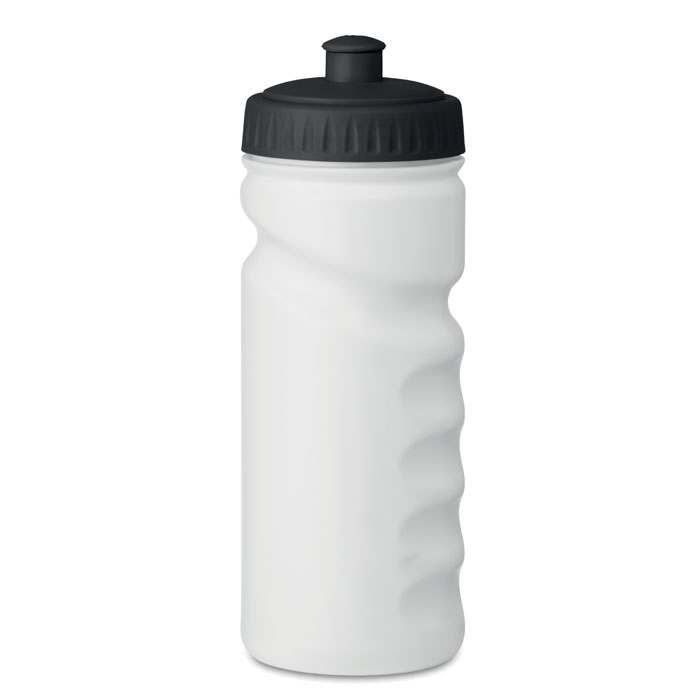 SPOT EIGHT - Sport drinkfles 500 ml - kopen of bedrukken
