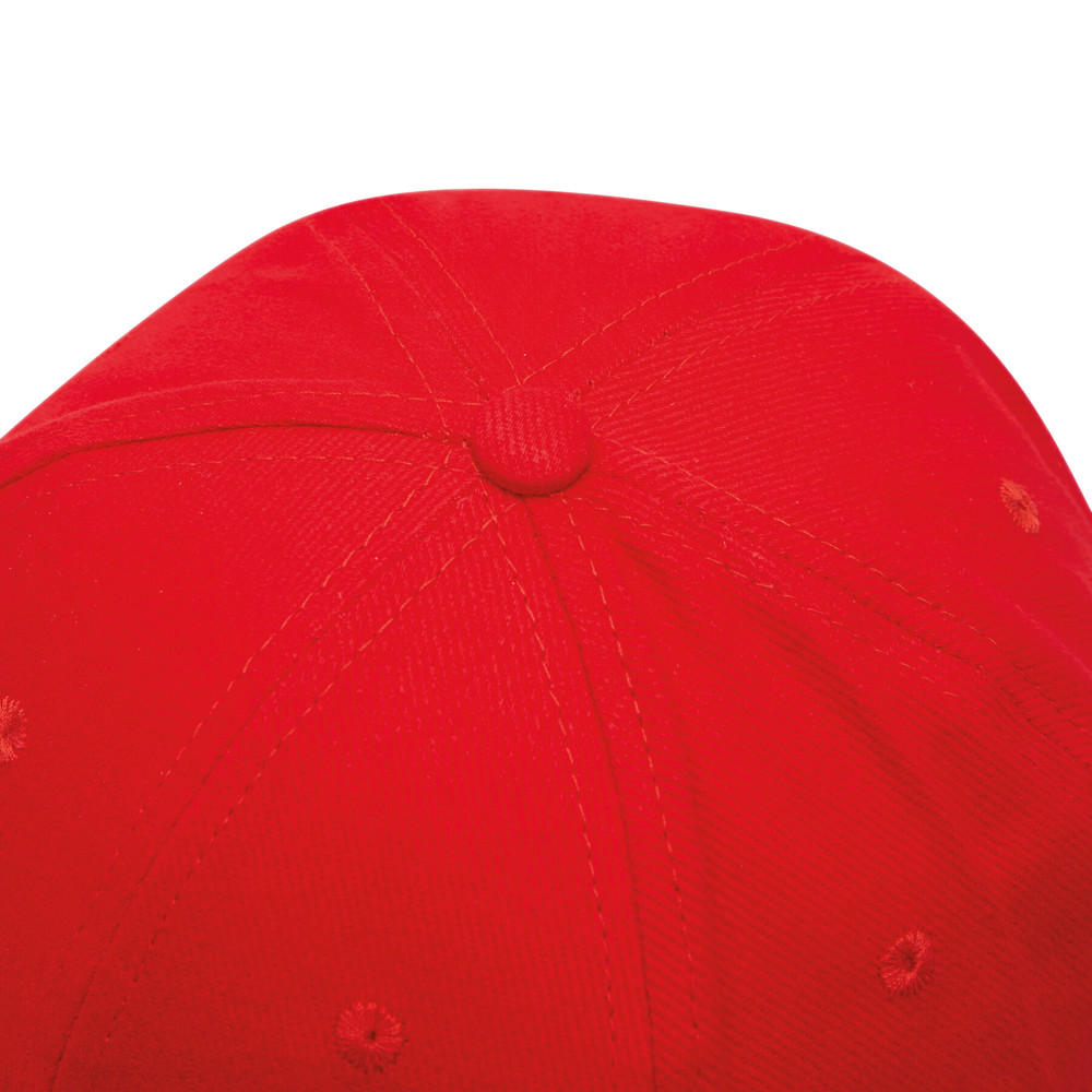 LIBERTY - 6 panel baseball cap