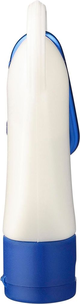 Zonnebrandcréme Luka