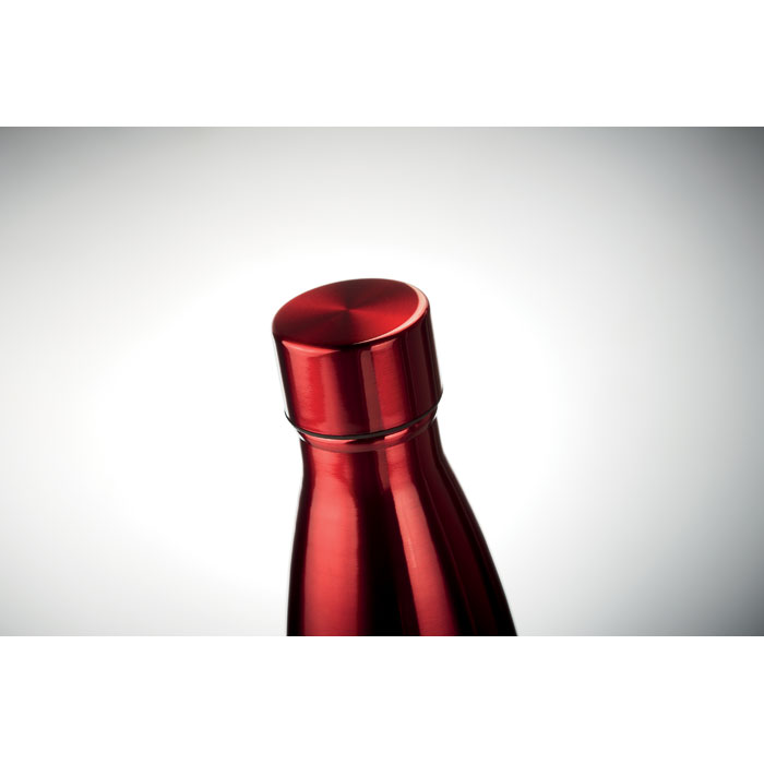 BELO BOTTLE - Dubbelwandige drinkfles 500 ml