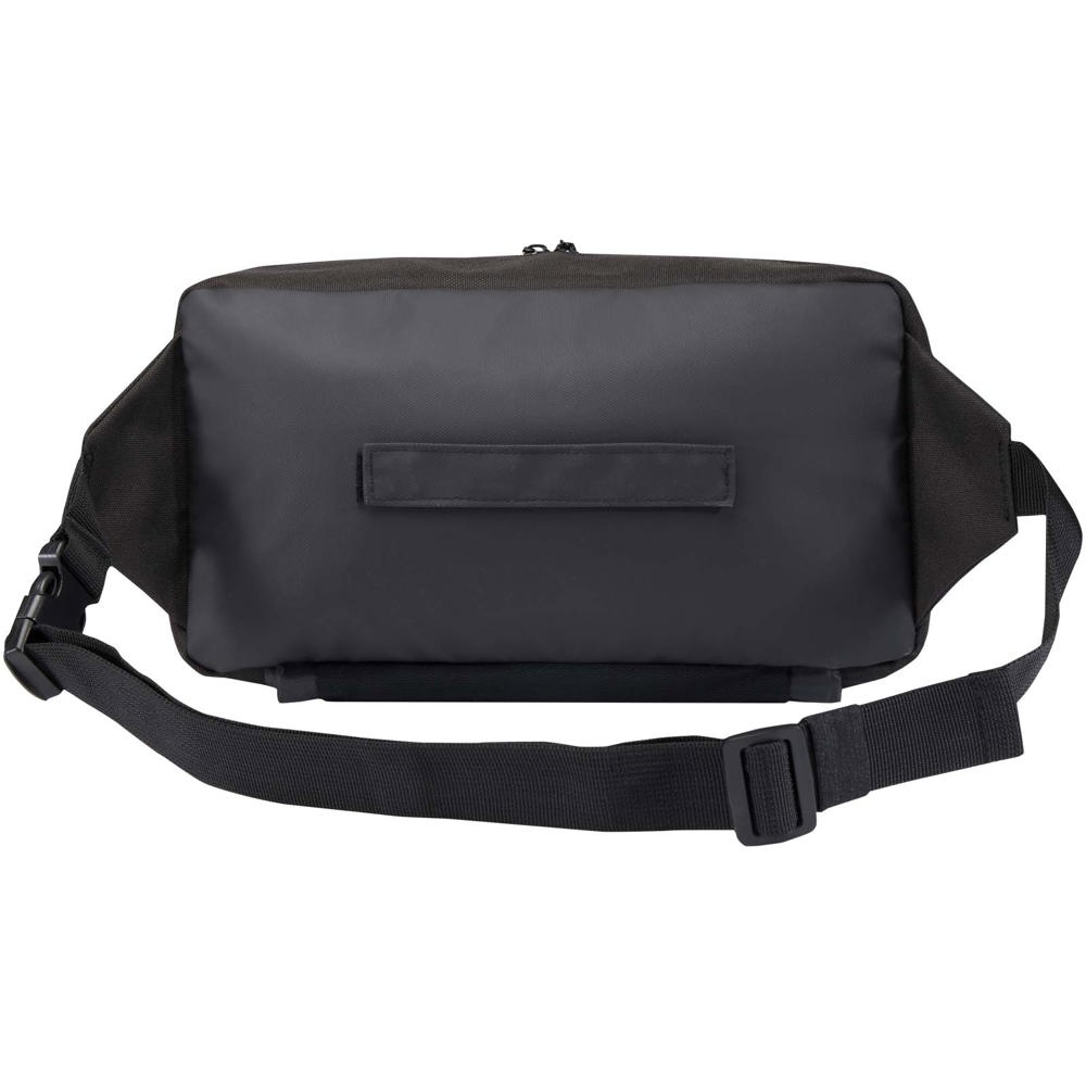 Roam GRS gerecyclede modulaire sling