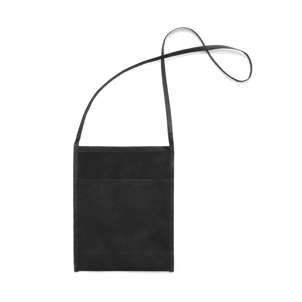 Multifunctioneel Tasje Yobok - voor bedrijven en relatiegeschenken - NEG