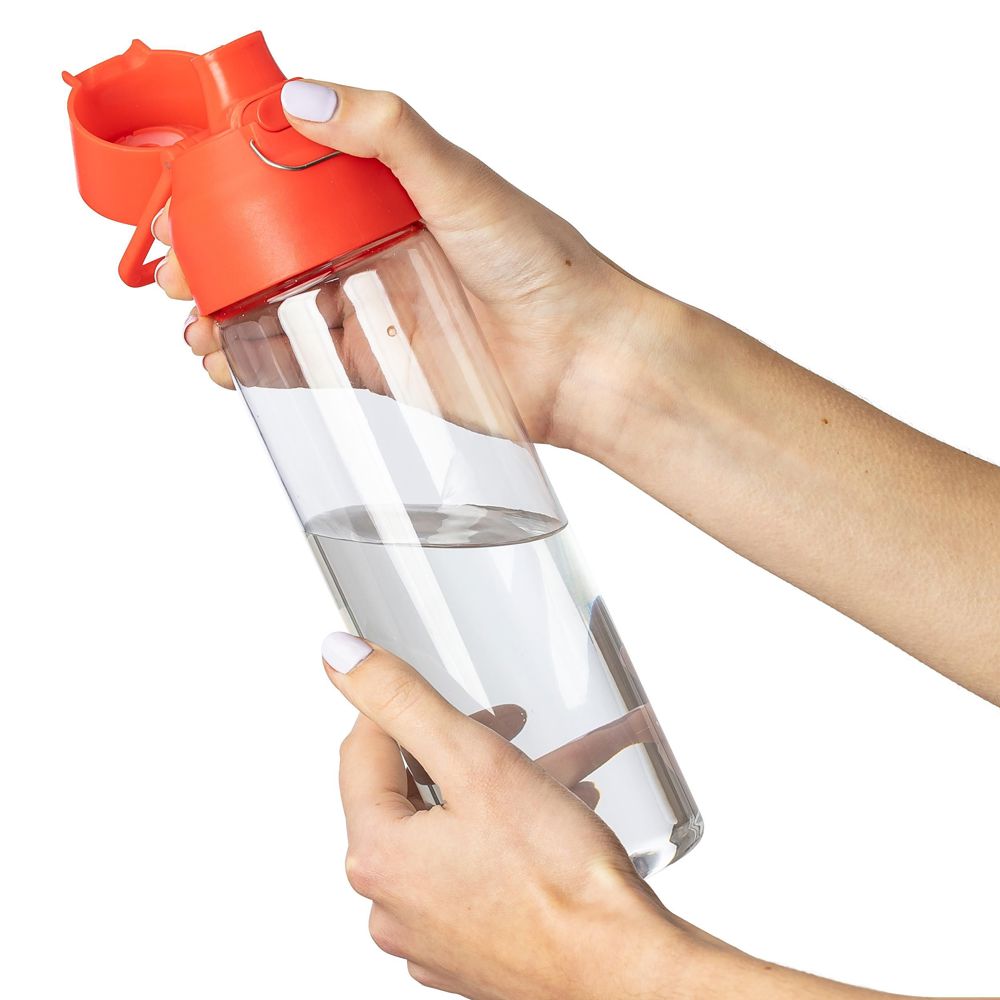 Tritan drinkfles Dune 750 ml