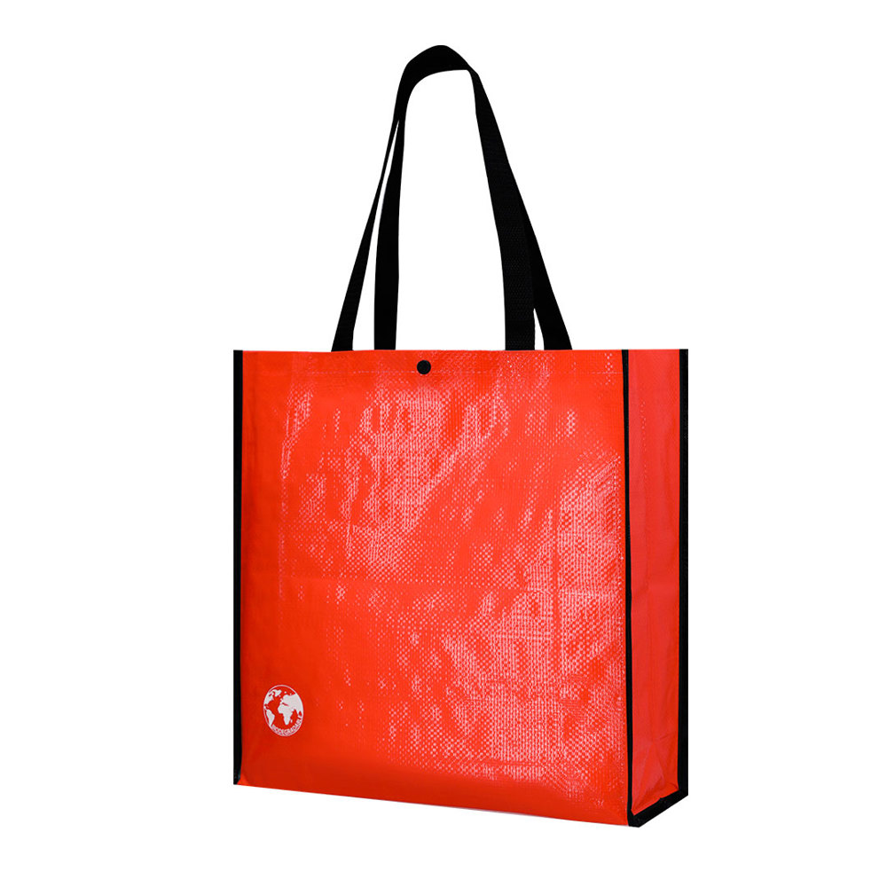 Tas Recycle