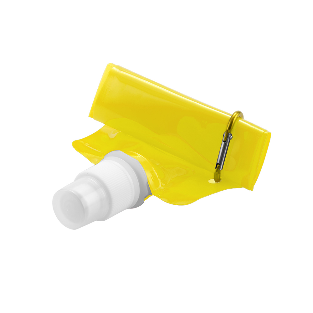 Fles Boxter - kopen of bedrukken - AMA