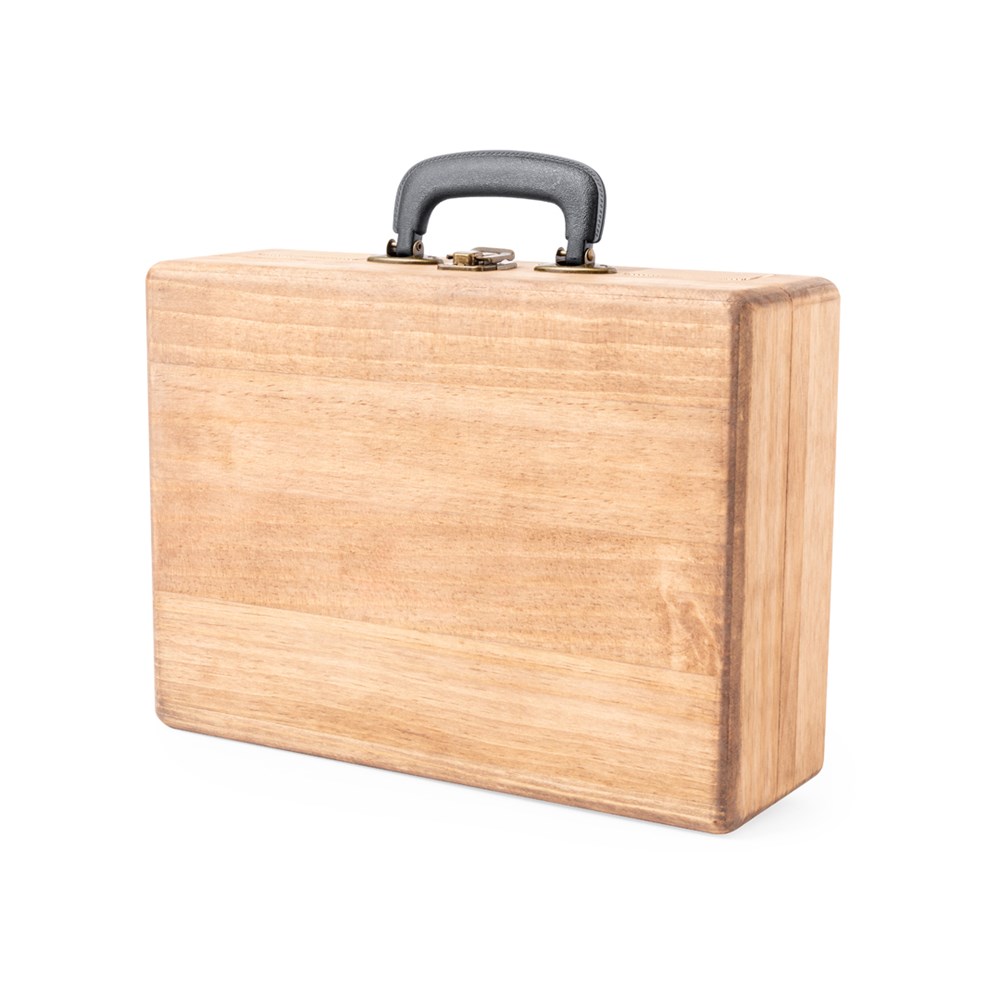Platenspeler Vinilux
