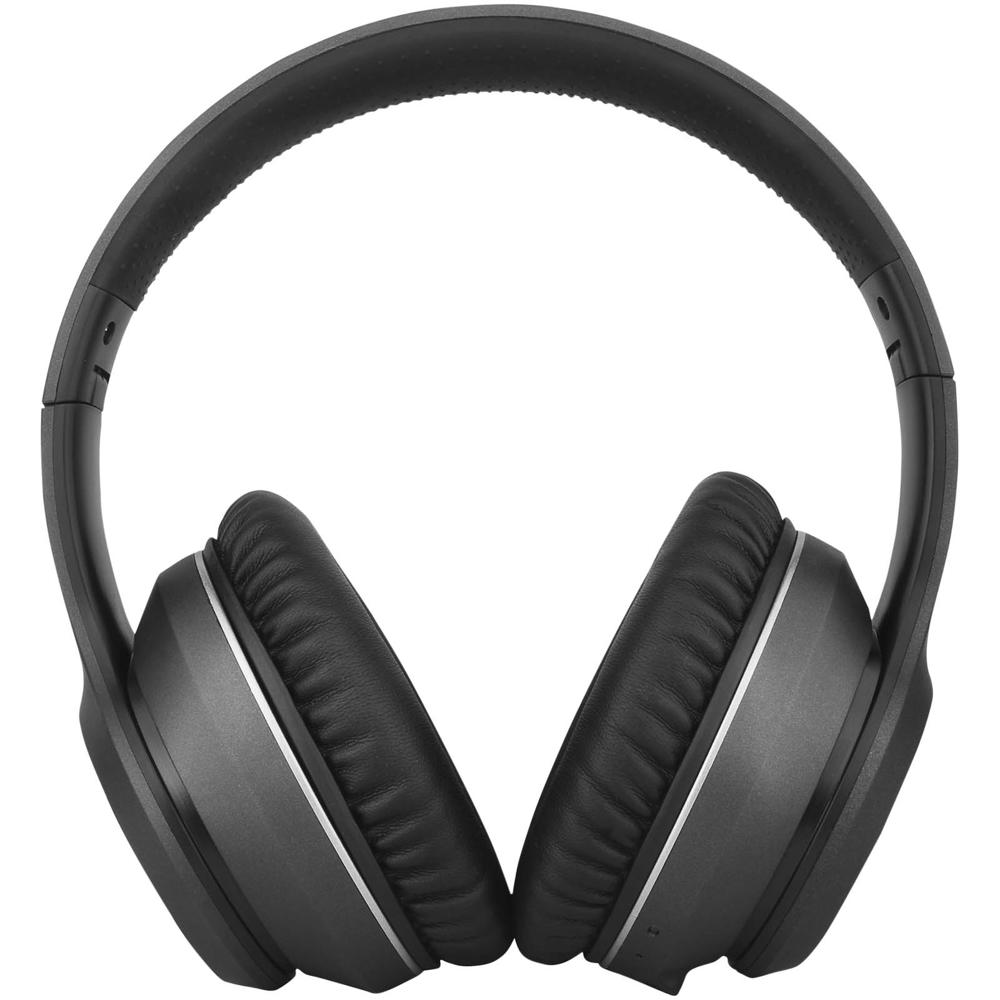 Prixton Live Pro draadloze ANC Bluetooth® koptelefoon