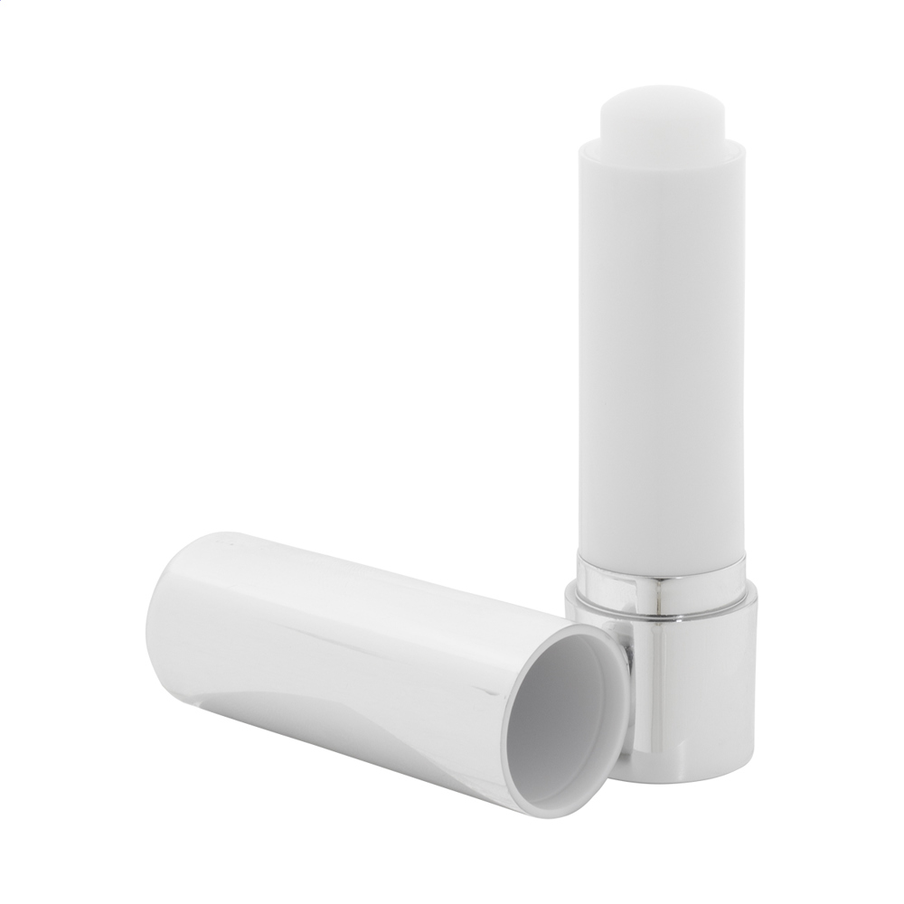 Shinelox - lip balm - met logo of onbedrukt bestellen