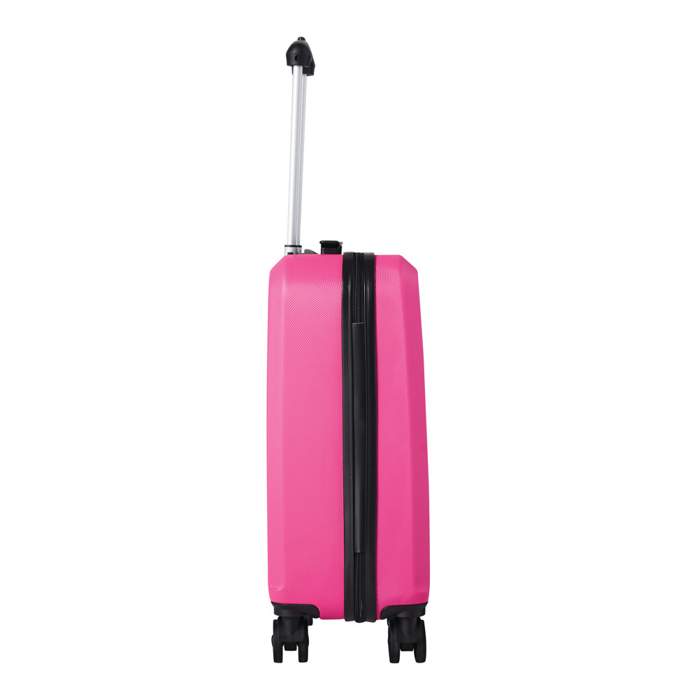 HAVANNA 2:0 - Trolley-set HAVANNA 2.0